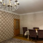 Satılır 2 otaqlı Köhnə Tikili, Əhmədli metrosu, Əhmədli, Xətai rayonu 3