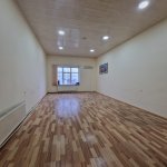 Kirayə (aylıq) Obyekt, Nərimanov rayonu 6
