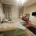 Satılır 2 otaqlı Yeni Tikili, Qara Qarayev metrosu, Nizami rayonu 8