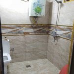 Kirayə (aylıq) 2 otaqlı Köhnə Tikili, İnşaatçılar metrosu, Yasamal rayonu 8