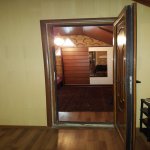 Satılır 3 otaqlı Həyət evi/villa Xırdalan 4