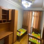 Аренда 3 комнат Вторичка, м. Гара Гараева метро, Низаминский р-н район 2