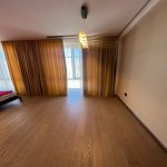 Kirayə (aylıq) 2 otaqlı Yeni Tikili, Nizami metrosu, Yasamal rayonu 7