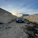 Satılır Torpaq, Hövsan qəs., Suraxanı rayonu 19