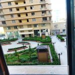Kirayə (günlük) 1 otaqlı Yeni Tikili, 28 May metrosu, Nəsimi rayonu 11
