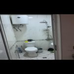 Продажа Объект, м. Автовокзал метро, пос. Биляджари, Бинагадинский р-н район 4