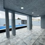 Satılır 4 otaqlı Bağ evi, Mərdəkan, Xəzər rayonu 2