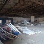 Аренда Объект, Папанин, Насими район 8