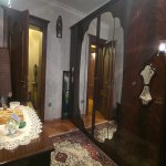 Продажа 3 комнатная Вторичка, м. Эльмляр Академиясы метро, Ясамал район 15