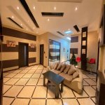 Satılır 3 otaqlı Yeni Tikili, 20 Yanvar metrosu, Yasamal rayonu 13