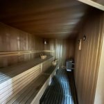 Kirayə (aylıq) 6 otaqlı Həyət evi/villa, 20 Yanvar metrosu, Yasamal rayonu 23