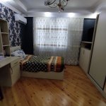Satılır 4 otaqlı Həyət evi/villa, Avtovağzal metrosu, Biləcəri qəs., Binəqədi rayonu 5