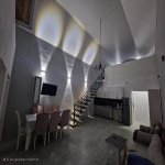 Kirayə (günlük) 3 otaqlı Həyət evi/villa Xaçmaz / Nabran 5