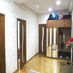 Satılır 3 otaqlı Yeni Tikili, Həzi Aslanov metrosu, Əhmədli, Xətai rayonu 28