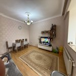 Satılır 3 otaqlı Yeni Tikili, Neftçilər metrosu, Sabunçu rayonu 3