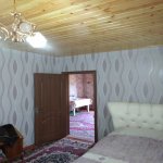Satılır 3 otaqlı Həyət evi/villa Sumqayıt 7