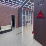 Аренда Объект, 9-ый микрорайон, Бинагадинский р-н район 2