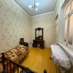 Kirayə (aylıq) 4 otaqlı Həyət evi/villa, Zığ qəs., Suraxanı rayonu 4