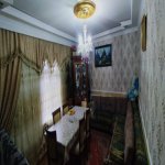 Satılır 4 otaqlı Həyət evi/villa Xırdalan 3