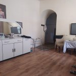 Satılır 3 otaqlı Köhnə Tikili, 28 May metrosu, Nəsimi rayonu 8