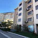 Kirayə (aylıq) 3 otaqlı Köhnə Tikili, Nərimanov rayonu 12