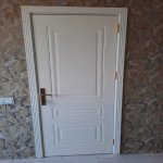 Satılır 5 otaqlı Həyət evi/villa Sumqayıt 13