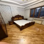 Kirayə (aylıq) 3 otaqlı Yeni Tikili, Gənclik metrosu, Nəsimi rayonu 3
