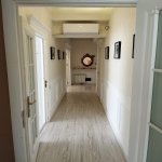 Аренда 2 комнатная Новостройка, м. Азадлыг метро, 8-ой микрорайон, Бинагадинский р-н район 22