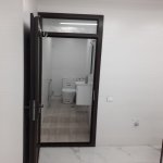Kirayə (aylıq) 4 otaqlı Yeni Tikili, Memar Əcəmi metrosu, 2-ci mikrorayon, Nəsimi rayonu 5
