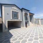 Продажа 4 комнат Дома/Виллы, пос. Биня, Хязяр район 10