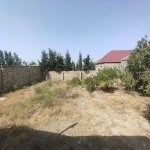 Satılır Torpaq, Şüvəlan, Xəzər rayonu 4