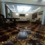 Satılır 4 otaqlı Köhnə Tikili, Xalqlar dostluğu metrosu, Xətai rayonu 7