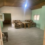 Kirayə (aylıq) 2 otaqlı Həyət evi/villa, Hökməli, Abşeron rayonu 1