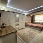 Satılır 3 otaqlı Yeni Tikili, Həzi Aslanov metrosu, Xətai rayonu 8