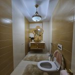 Продажа 4 комнатная Новостройка, 8-ой микрорайон, Бинагадинский р-н район 13