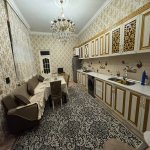 Kirayə (günlük) 3 otaqlı Həyət evi/villa Göygöl 3