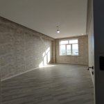 Satılır 2 otaqlı Yeni Tikili Xırdalan 2