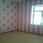 Satılır 3 otaqlı Həyət evi/villa, Binəqədi qəs., Binəqədi rayonu 3