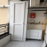 Kirayə (aylıq) 2 otaqlı Yeni Tikili, Gənclik metrosu, Nəsimi rayonu 21