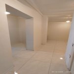 Продажа 2 комнатная Новостройка, Сарай, Абшерон район 9