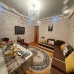 Satılır 3 otaqlı Yeni Tikili, Masazır, Abşeron rayonu 8