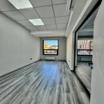 Kirayə (aylıq) 2 otaqlı Ofis, Yasamal rayonu 2