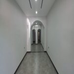 Kirayə (aylıq) Obyekt, 28 May metrosu, Nəsimi rayonu 3