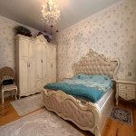 Продажа 3 комнатная Дома/Виллы, Дигях, Абшерон район 6