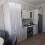 Satılır 3 otaqlı Yeni Tikili, Ramana qəs., Sabunçu rayonu 5