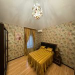 Kirayə (aylıq) 9 otaqlı Həyət evi/villa, Mərdəkan, Xəzər rayonu 20