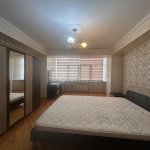 Satılır 2 otaqlı Yeni Tikili, Masazır, Abşeron rayonu 6
