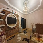Satılır 3 otaqlı Həyət evi/villa, Zabrat qəs., Sabunçu rayonu 9