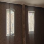 Satılır 2 otaqlı Həyət evi/villa, Bakıxanov qəs., Sabunçu rayonu 2