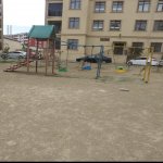 Аренда 2 комнат Новостройка, Масазыр, Абшерон район 1